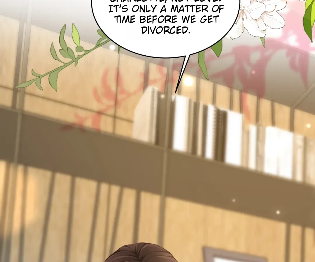 The Unlikely Union with A Comatose Billionaire Chapter 47 page 5 - 