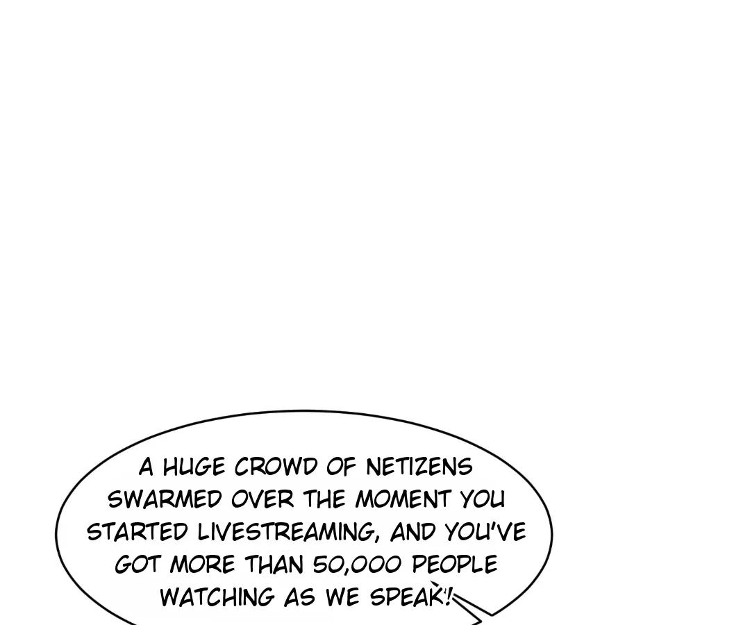 The Unlikely Union with A Comatose Billionaire Chapter 47 page 41 - 