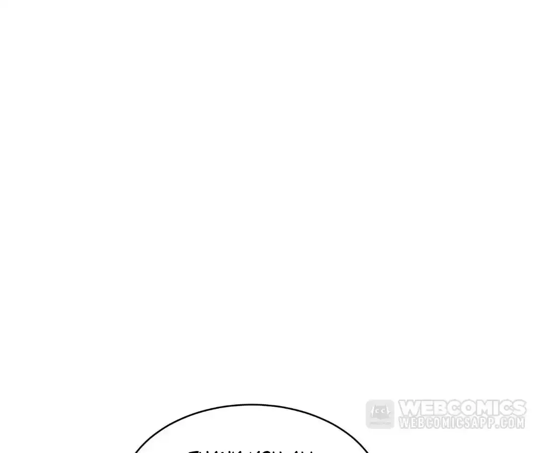 The Unlikely Union with A Comatose Billionaire Chapter 47 page 44 - 