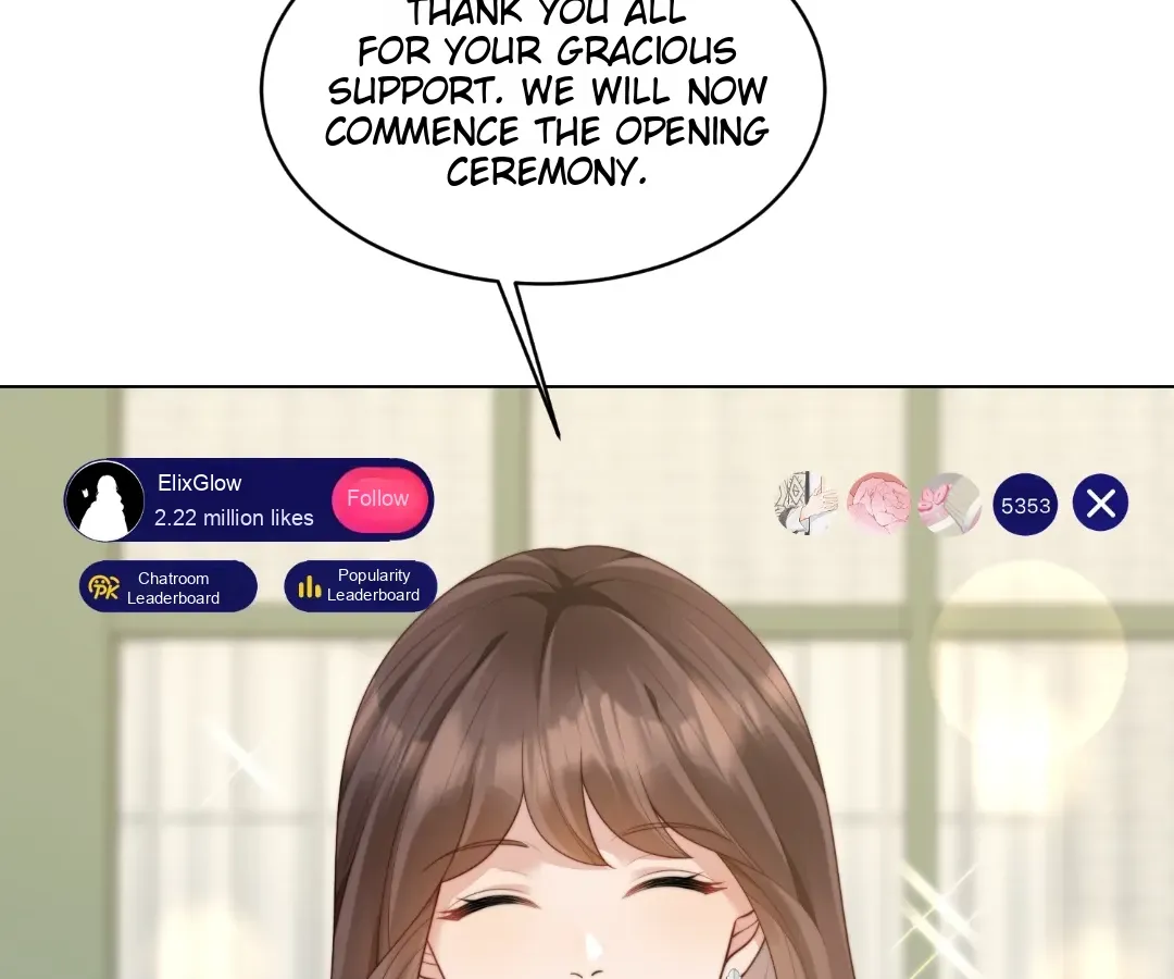 The Unlikely Union with A Comatose Billionaire Chapter 47 page 45 - 