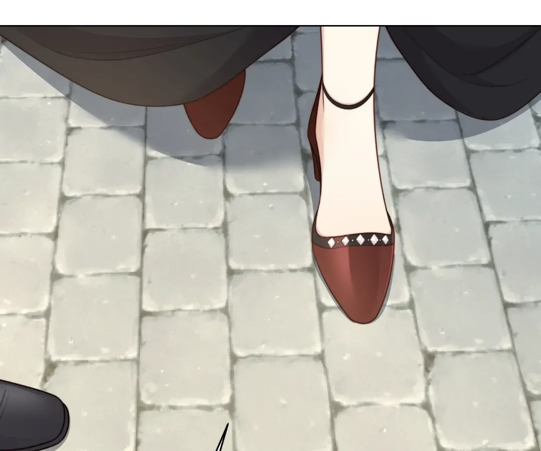 The Unlikely Union with A Comatose Billionaire Chapter 47 page 48 - 