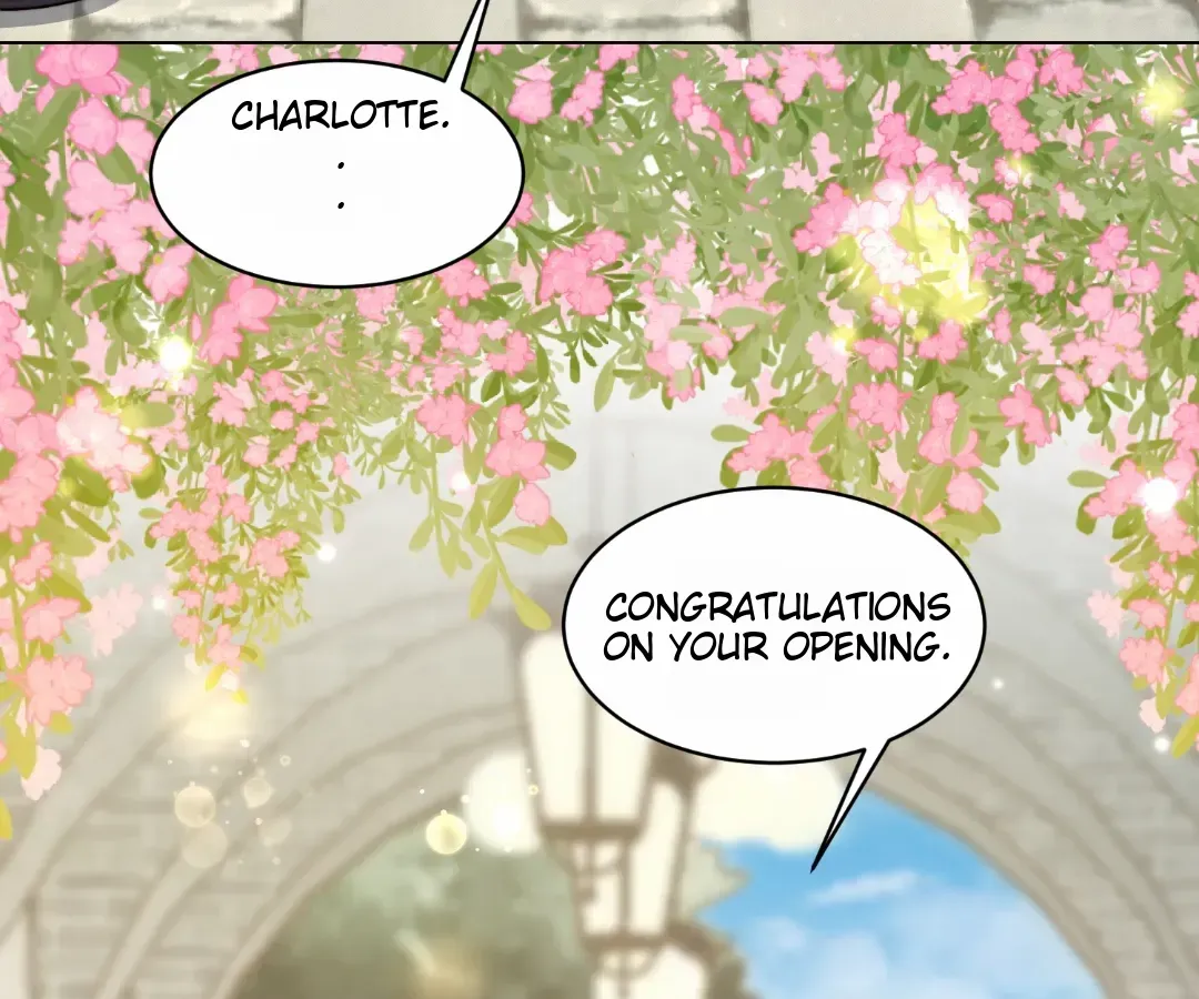 The Unlikely Union with A Comatose Billionaire Chapter 47 page 49 - 