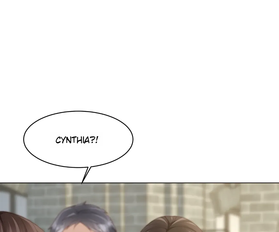 The Unlikely Union with A Comatose Billionaire Chapter 47 page 53 - 