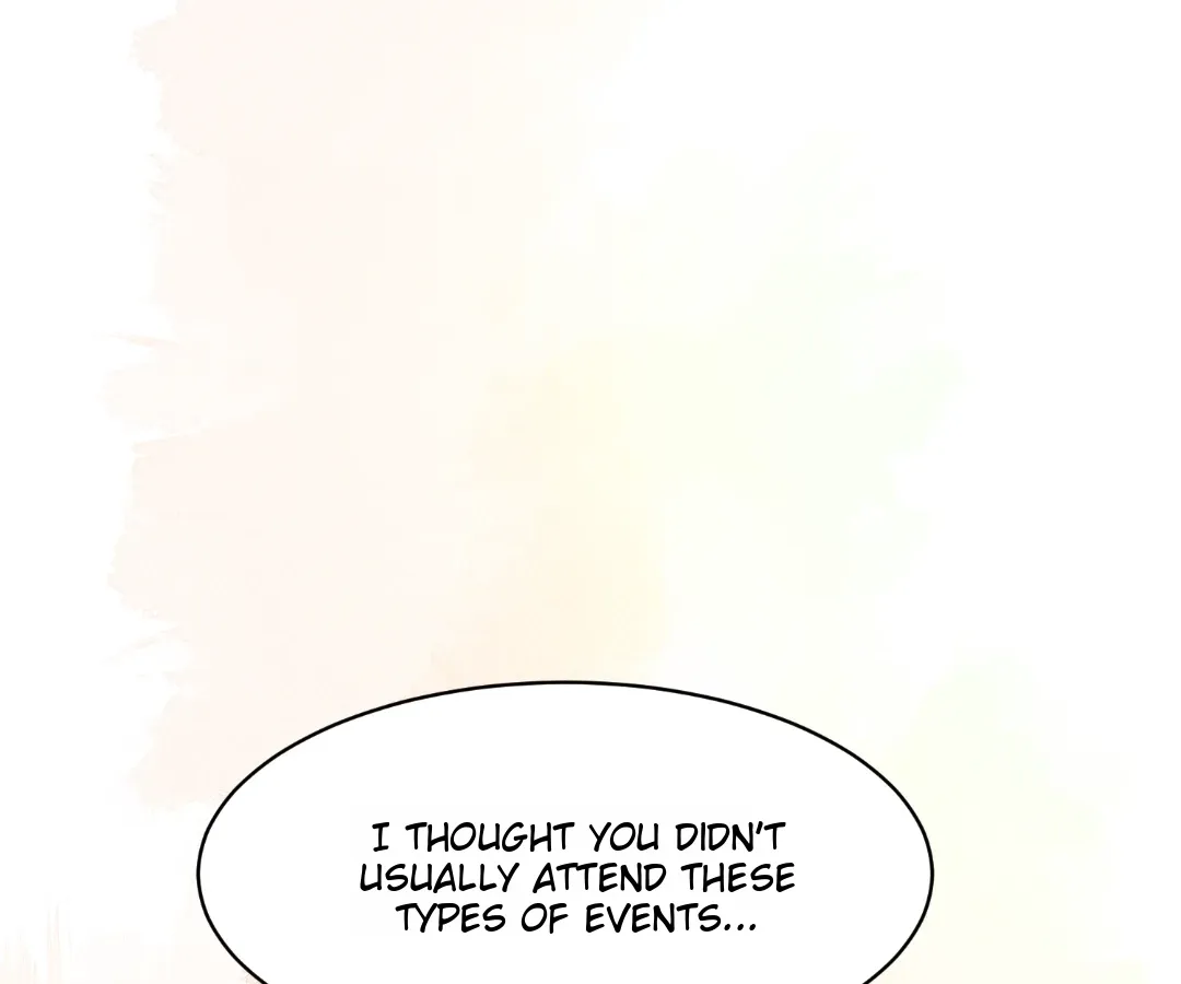 The Unlikely Union with A Comatose Billionaire Chapter 47 page 56 - 