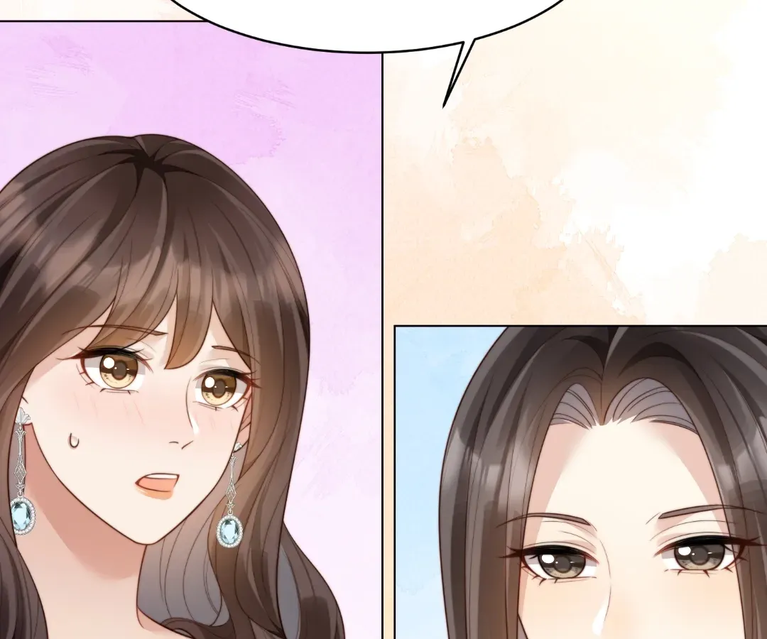 The Unlikely Union with A Comatose Billionaire Chapter 47 page 57 - 