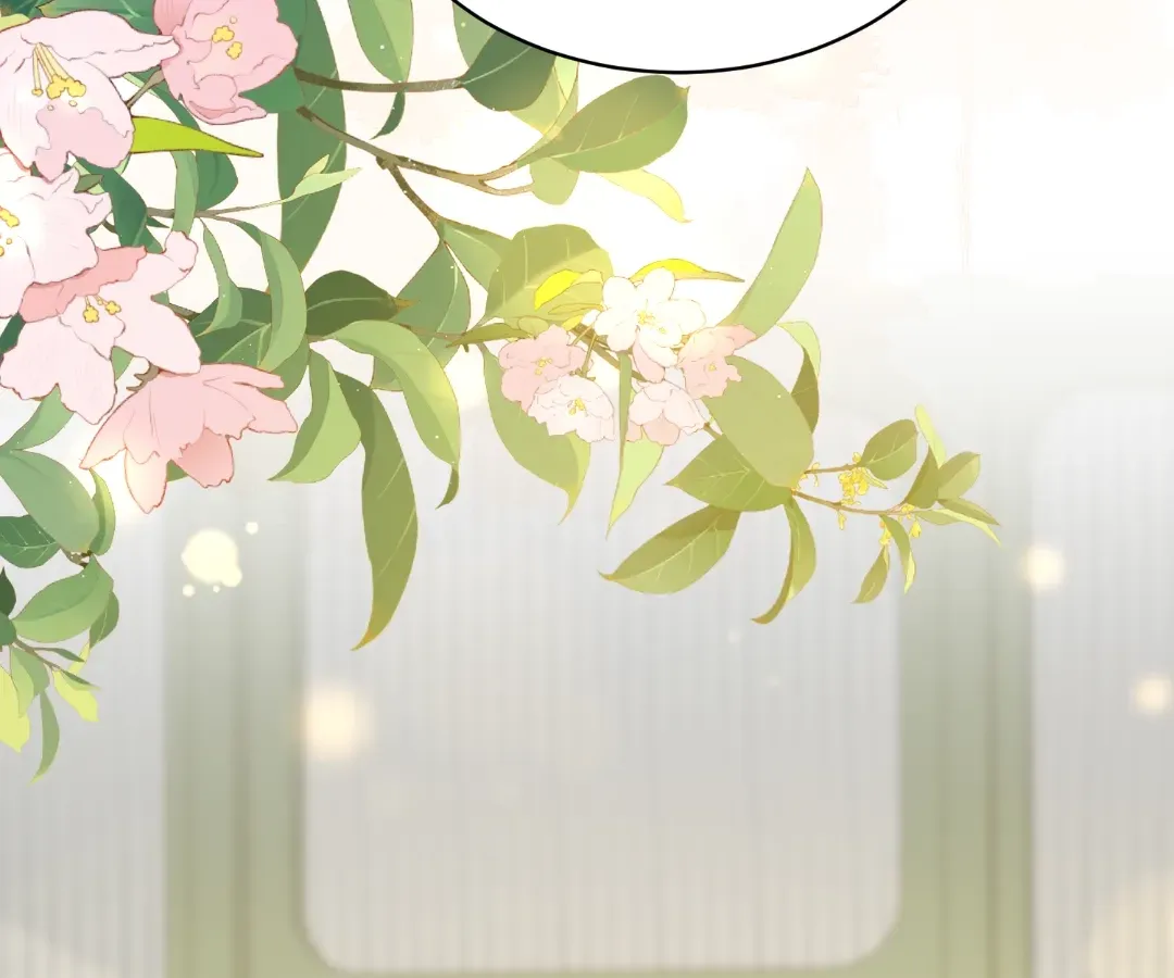 The Unlikely Union with A Comatose Billionaire Chapter 47 page 59 - 