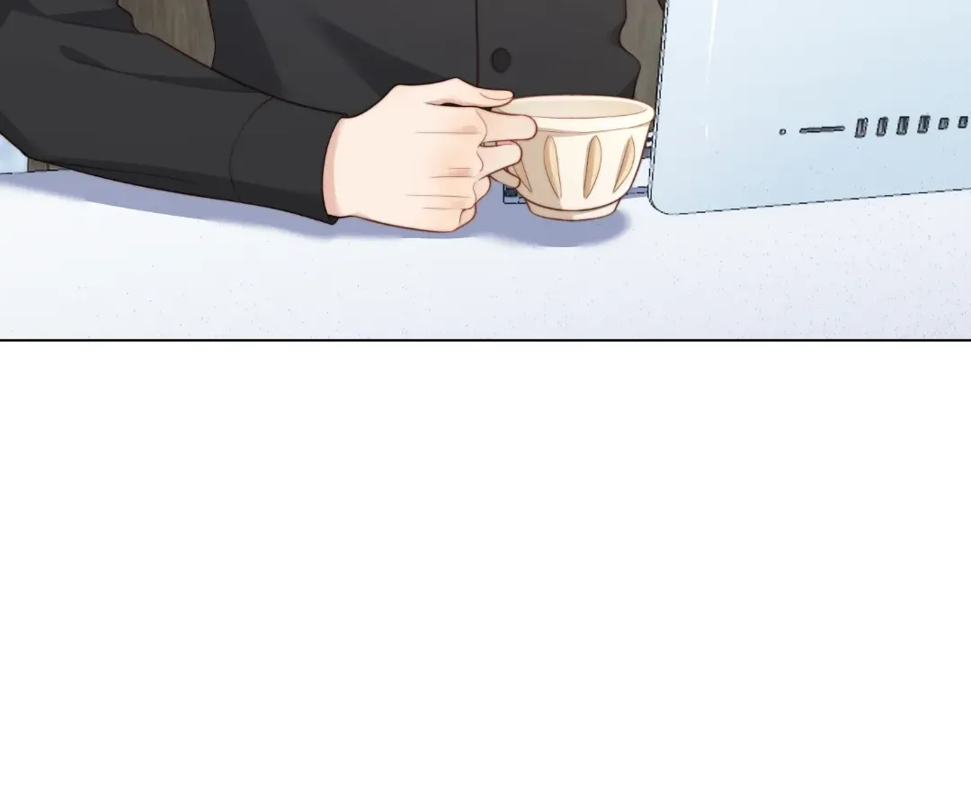 The Unlikely Union with A Comatose Billionaire Chapter 47 page 7 - 