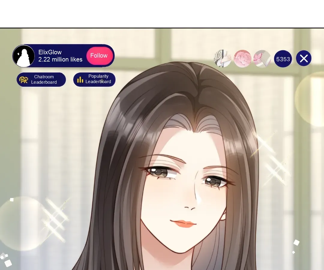 The Unlikely Union with A Comatose Billionaire Chapter 47 page 63 - 