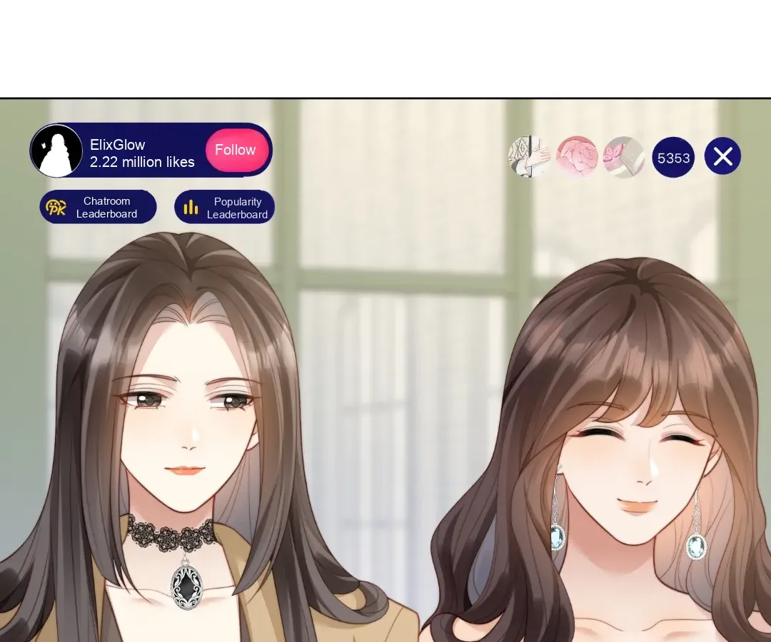 The Unlikely Union with A Comatose Billionaire Chapter 47 page 66 - 
