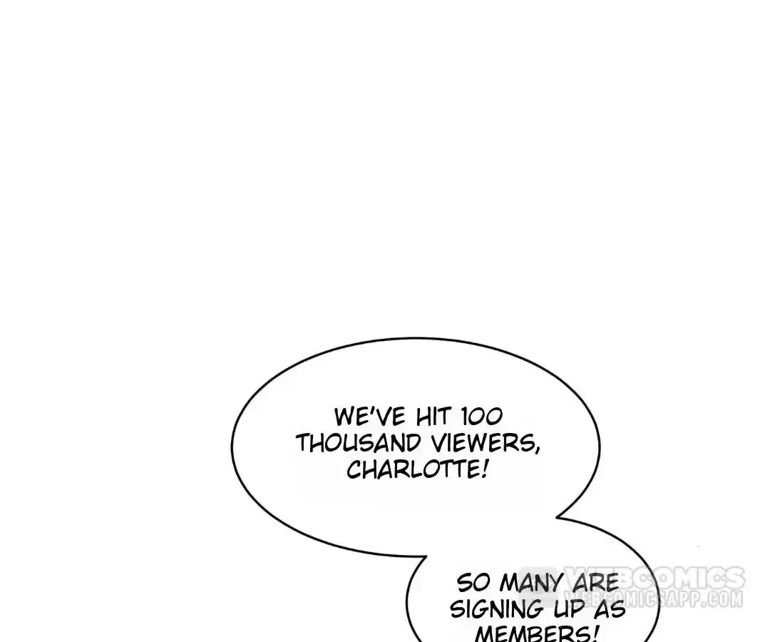 The Unlikely Union with A Comatose Billionaire Chapter 47 page 68 - 