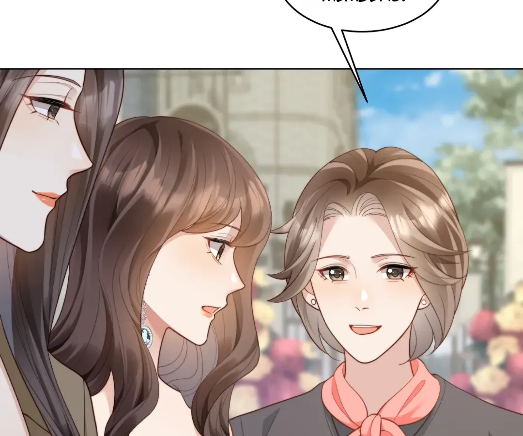 The Unlikely Union with A Comatose Billionaire Chapter 47 page 69 - 