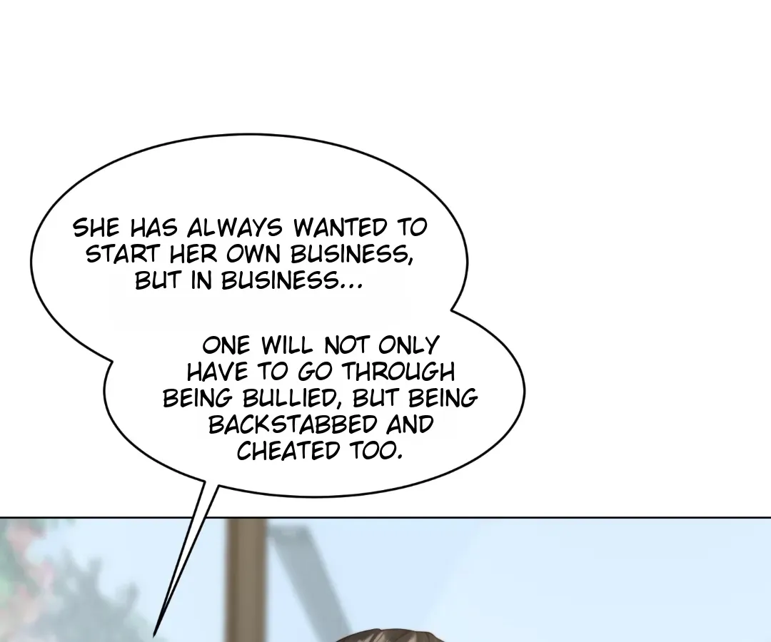 The Unlikely Union with A Comatose Billionaire Chapter 47 page 8 - 