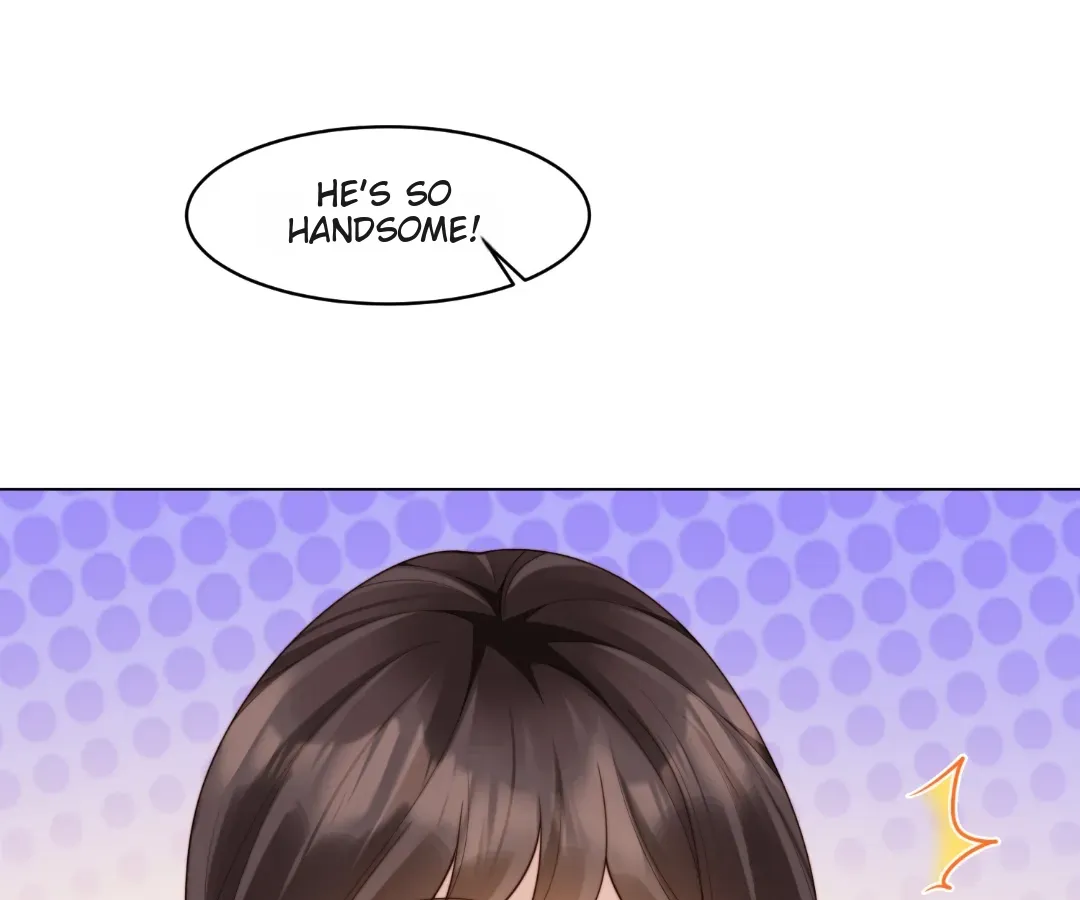The Unlikely Union with A Comatose Billionaire Chapter 47 page 72 - 