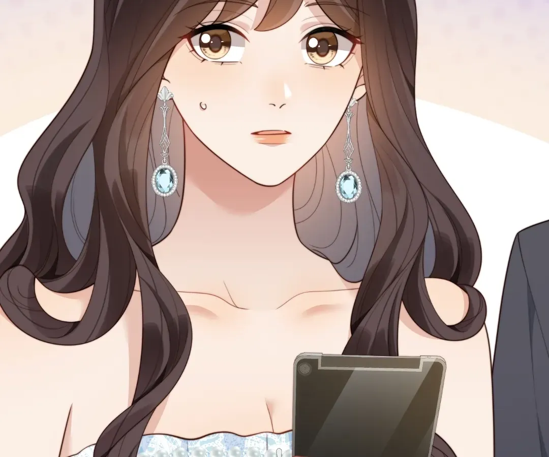 The Unlikely Union with A Comatose Billionaire Chapter 47 page 73 - 