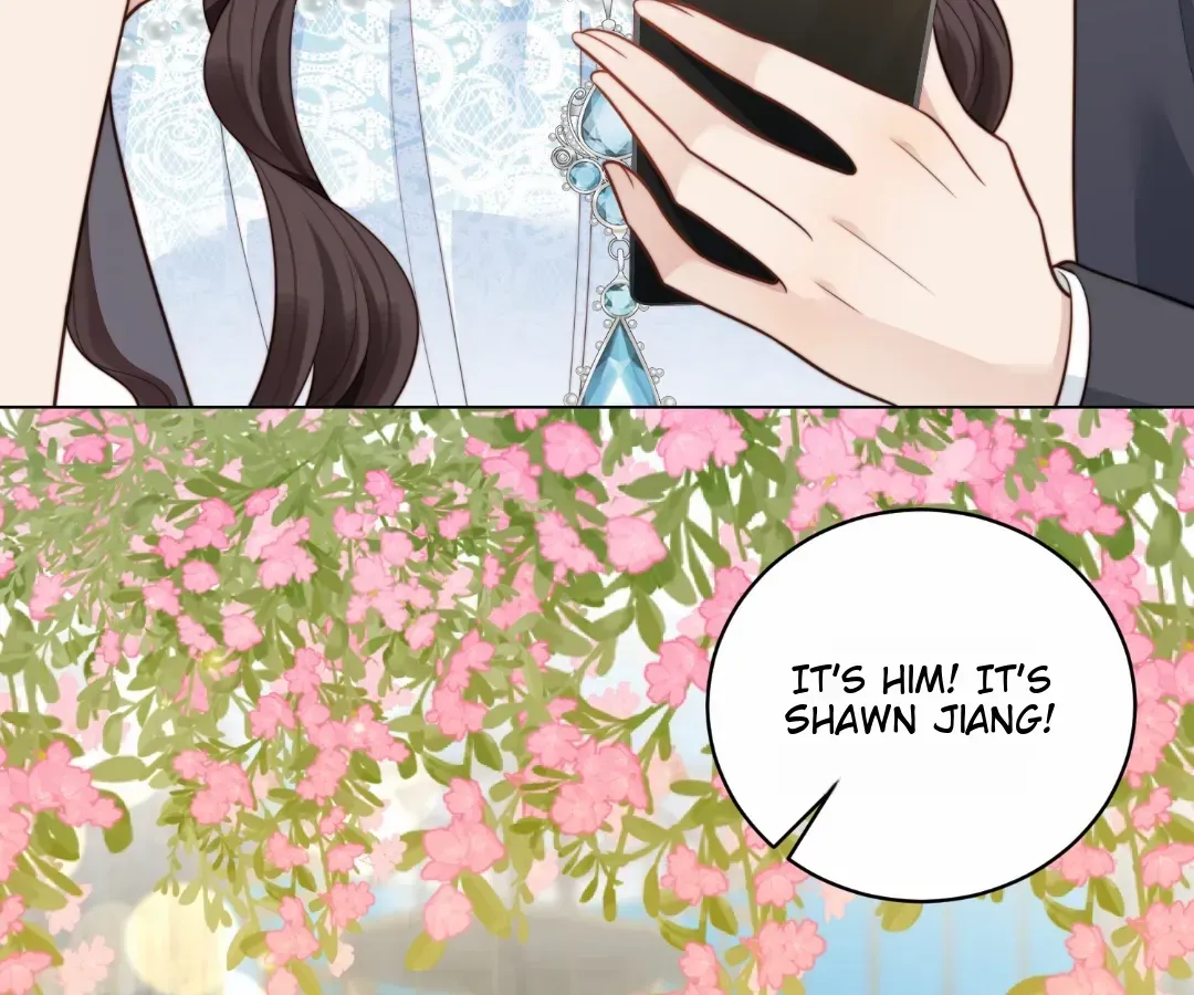 The Unlikely Union with A Comatose Billionaire Chapter 47 page 74 - 