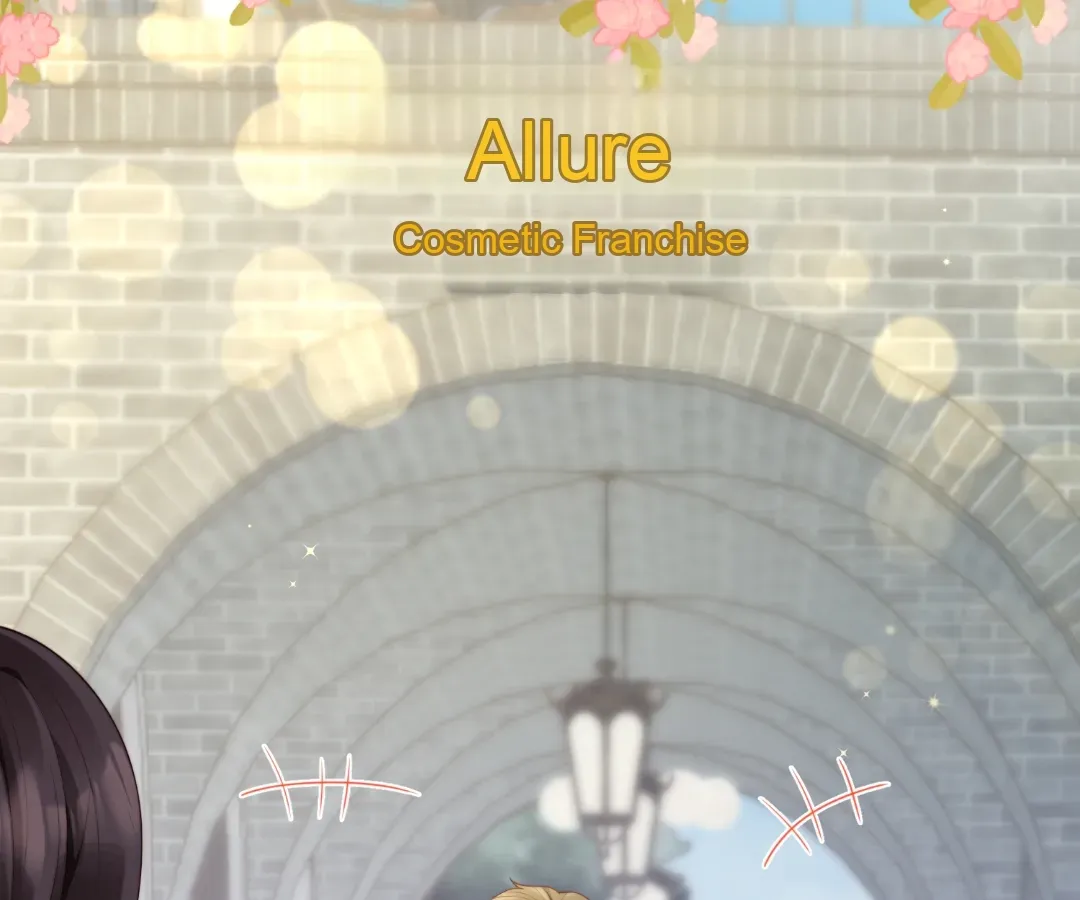 The Unlikely Union with A Comatose Billionaire Chapter 47 page 75 - 
