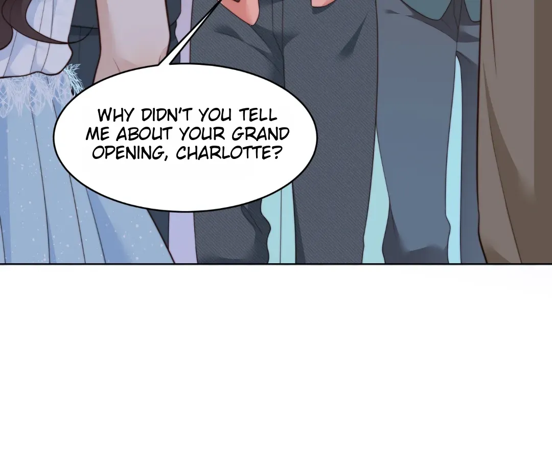 The Unlikely Union with A Comatose Billionaire Chapter 47 page 77 - 