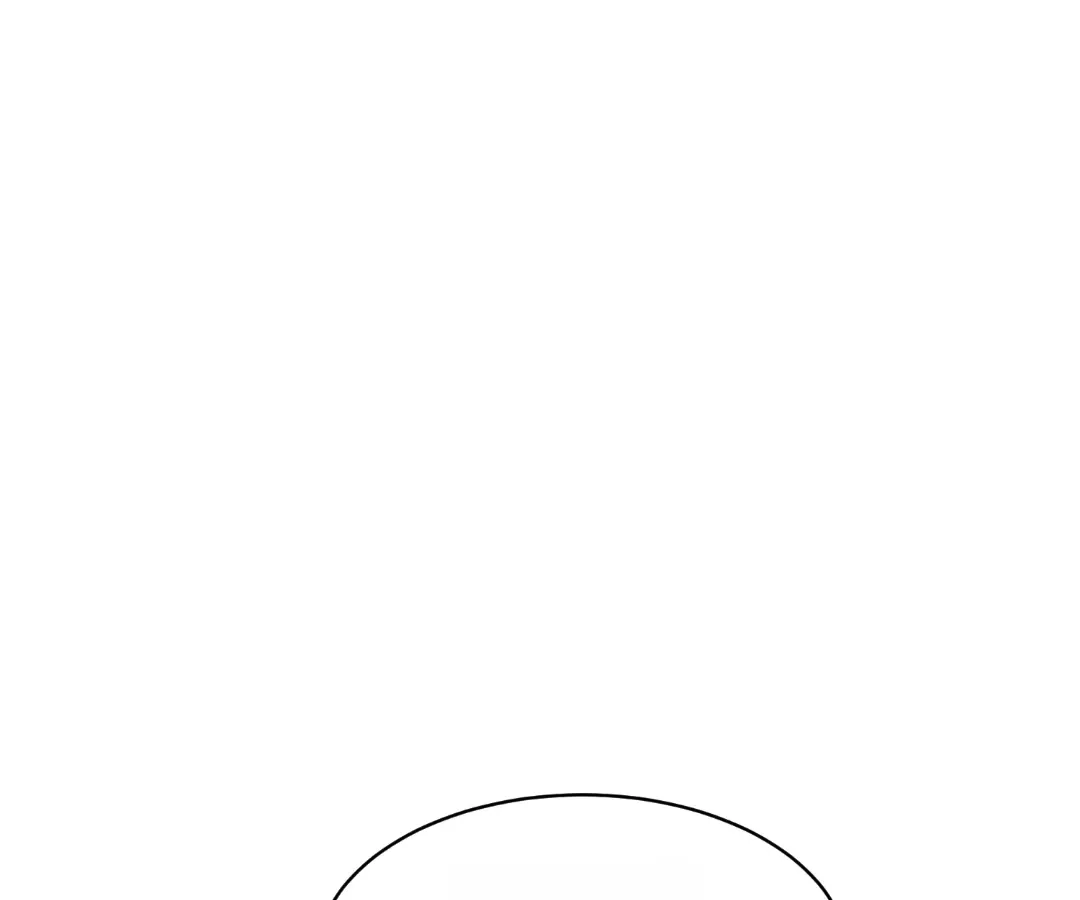 The Unlikely Union with A Comatose Billionaire Chapter 47 page 78 - 
