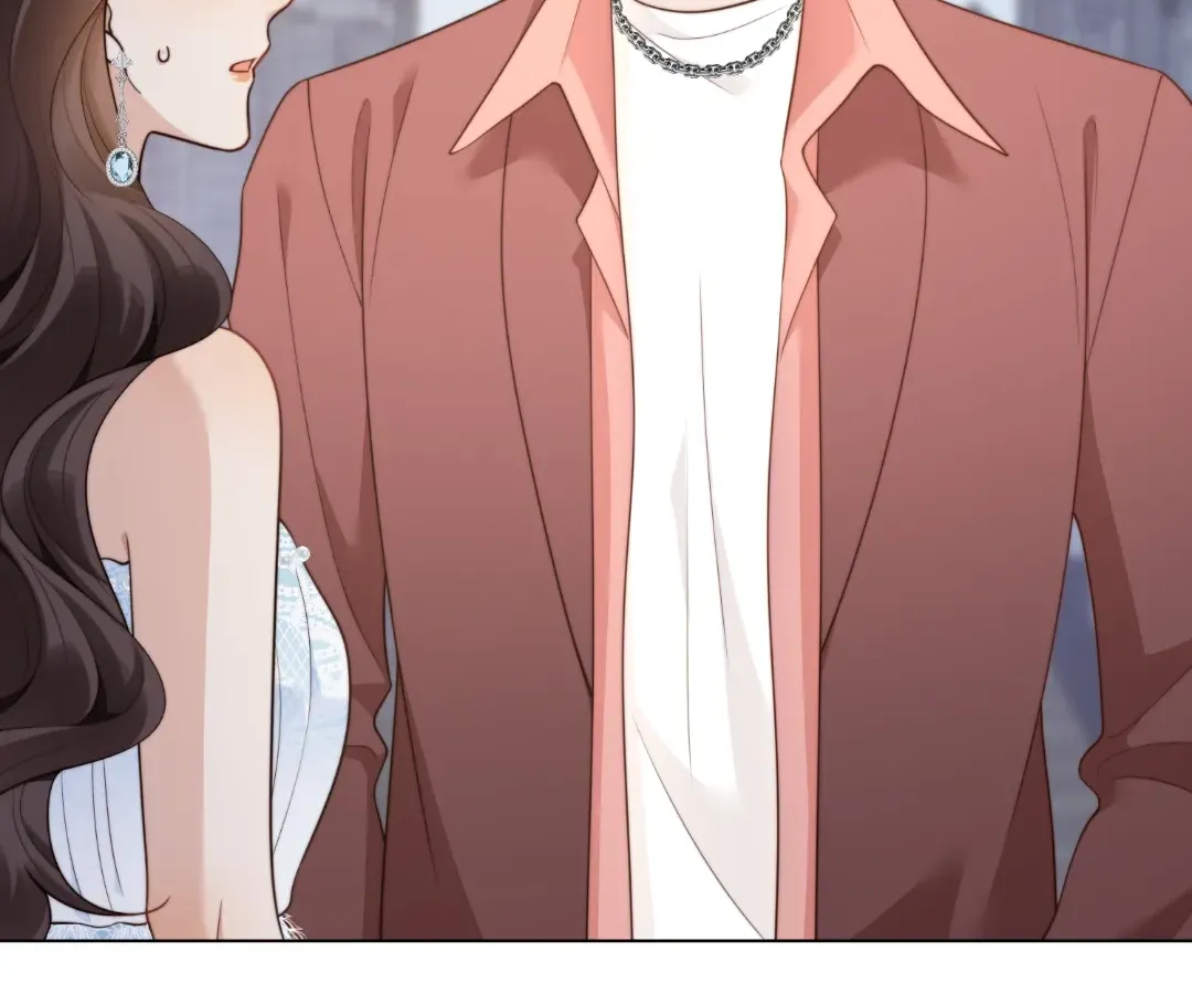 The Unlikely Union with A Comatose Billionaire Chapter 47 page 80 - 