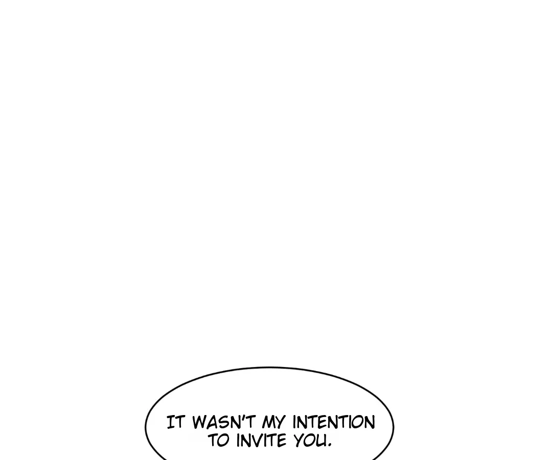 The Unlikely Union with A Comatose Billionaire Chapter 47 page 81 - 