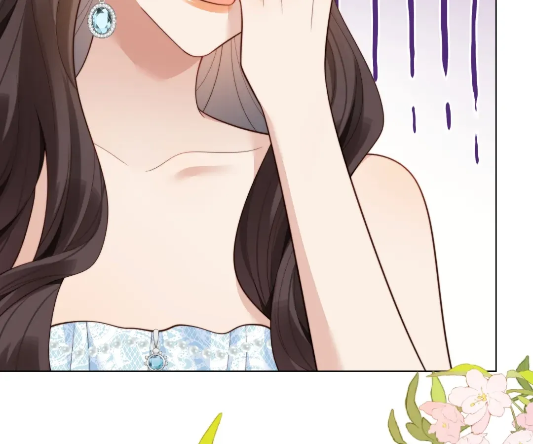 The Unlikely Union with A Comatose Billionaire Chapter 47 page 83 - 