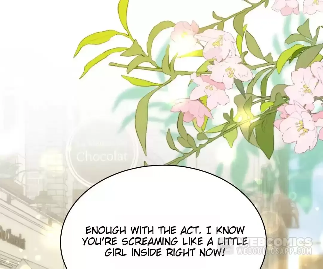 The Unlikely Union with A Comatose Billionaire Chapter 47 page 84 - 