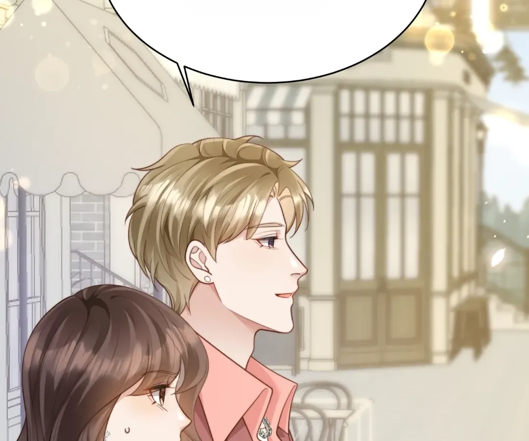The Unlikely Union with A Comatose Billionaire Chapter 47 page 85 - 