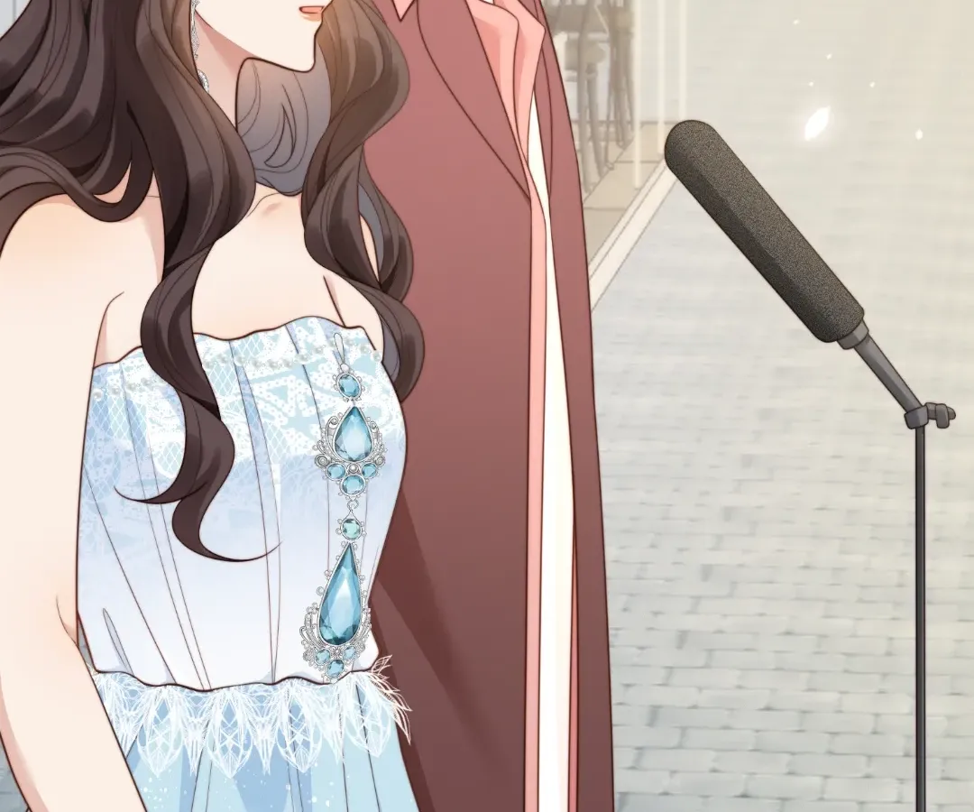 The Unlikely Union with A Comatose Billionaire Chapter 47 page 86 - 