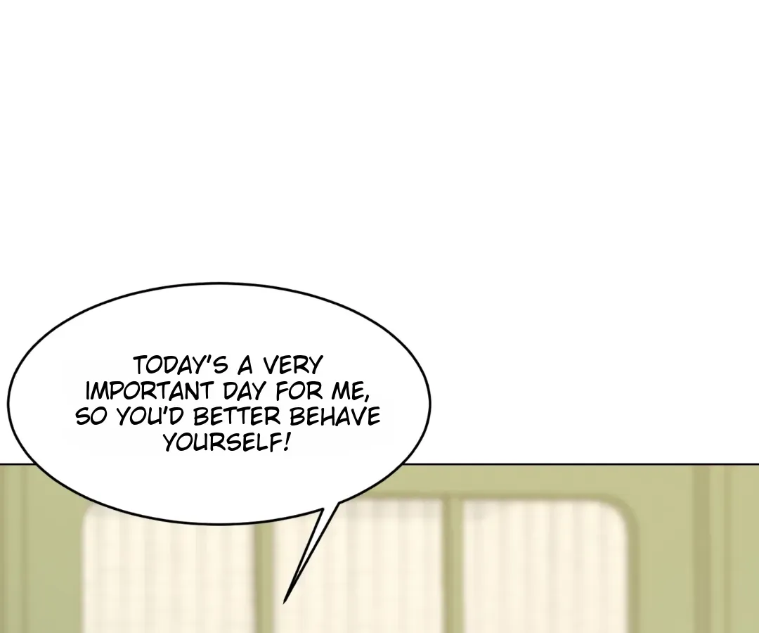 The Unlikely Union with A Comatose Billionaire Chapter 47 page 88 - 