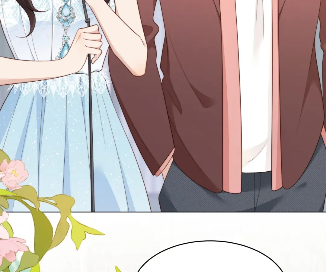 The Unlikely Union with A Comatose Billionaire Chapter 47 page 90 - 