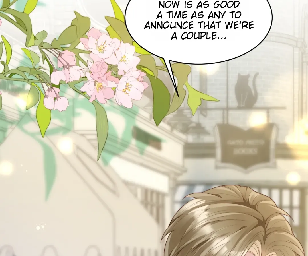 The Unlikely Union with A Comatose Billionaire Chapter 47 page 91 - 