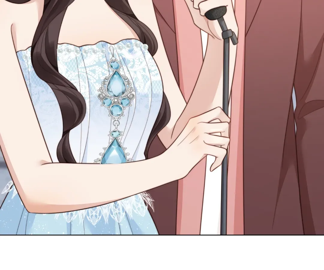 The Unlikely Union with A Comatose Billionaire Chapter 47 page 93 - 