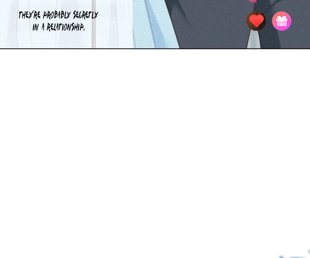 The Unlikely Union with A Comatose Billionaire Chapter 47 page 97 - 