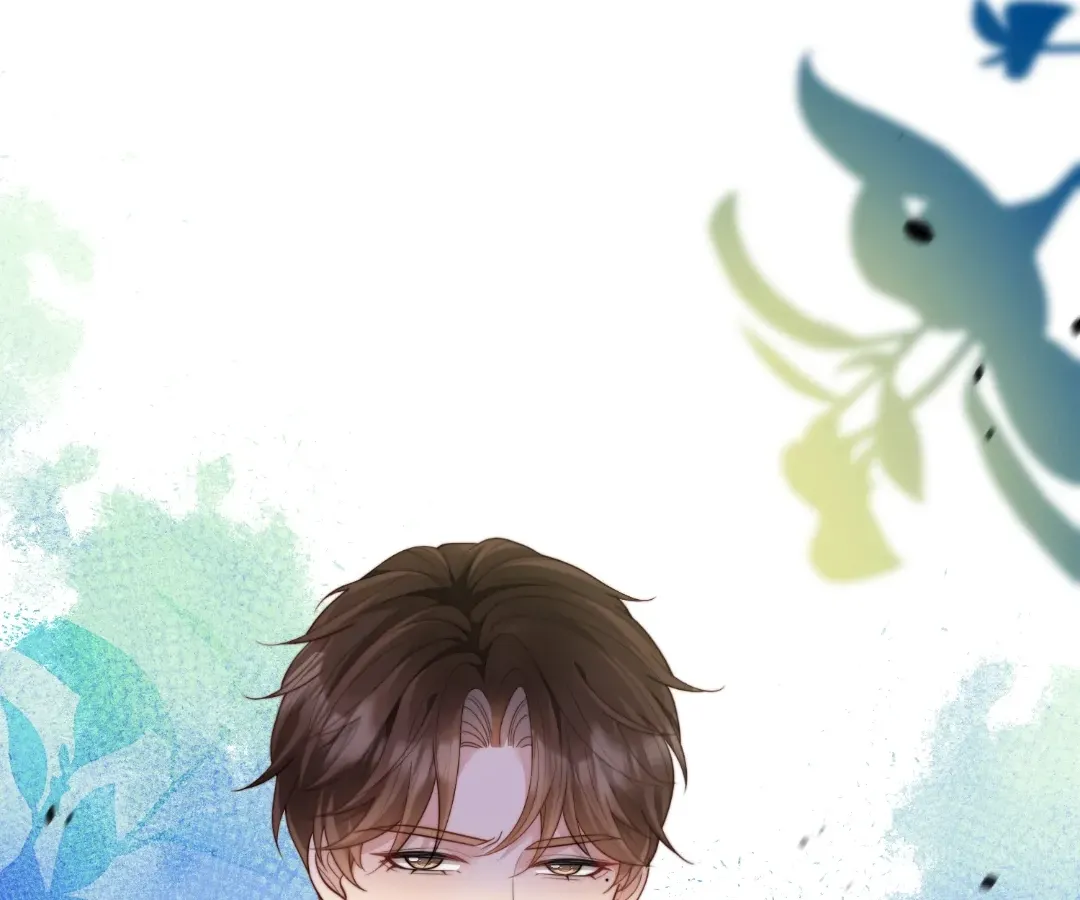 The Unlikely Union with A Comatose Billionaire Chapter 47 page 98 - 