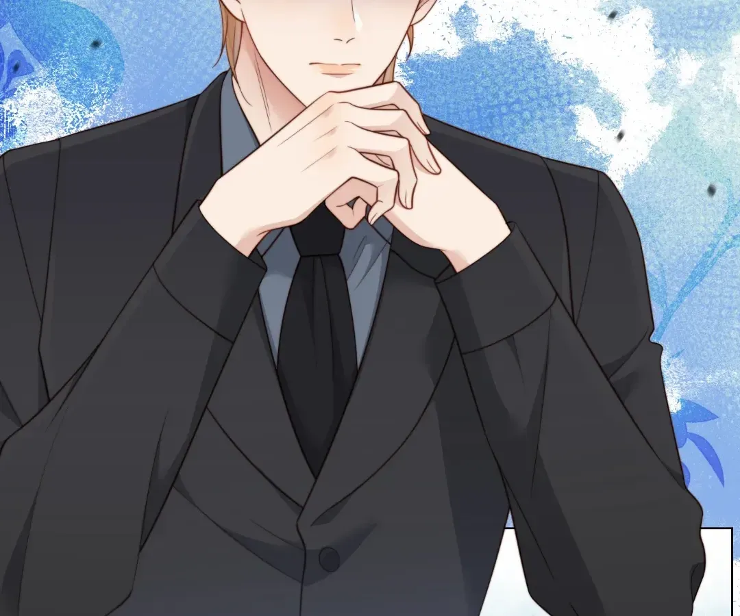 The Unlikely Union with A Comatose Billionaire Chapter 47 page 99 - 