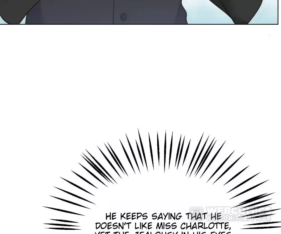 The Unlikely Union with A Comatose Billionaire Chapter 47 page 100 - 