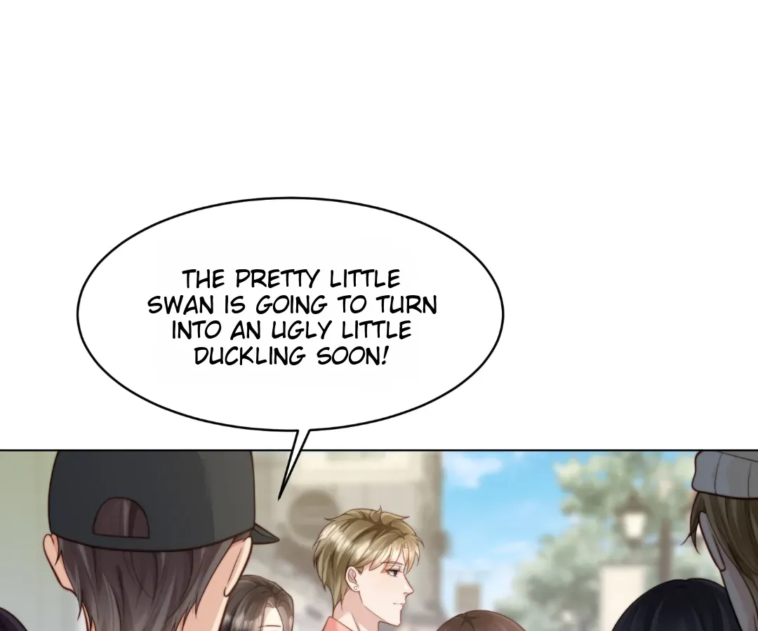 The Unlikely Union with A Comatose Billionaire Chapter 48 page 1 - 