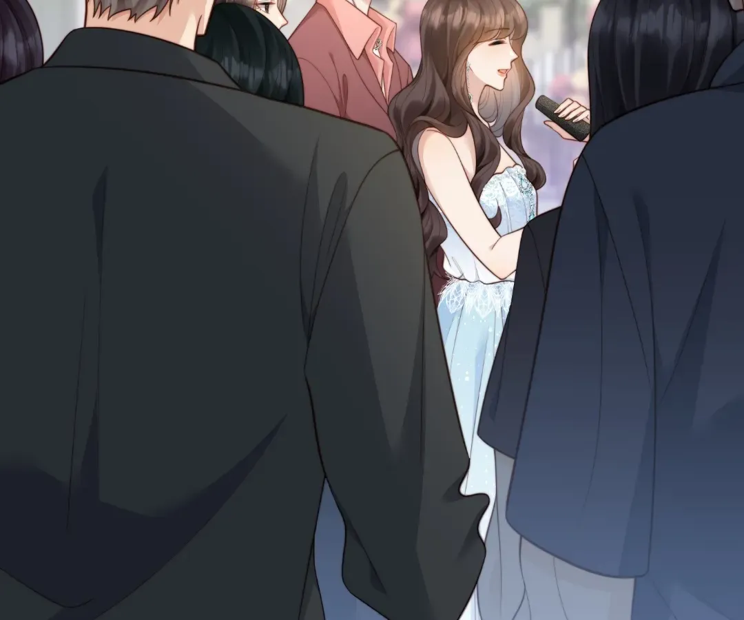 The Unlikely Union with A Comatose Billionaire Chapter 48 page 2 - 