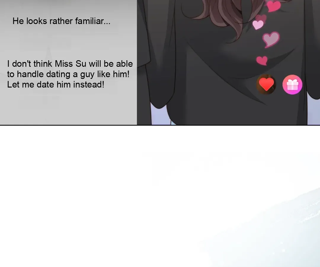 The Unlikely Union with A Comatose Billionaire Chapter 48 page 102 - 