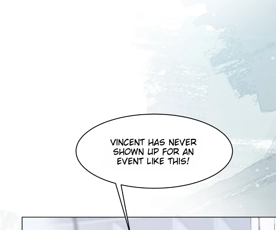 The Unlikely Union with A Comatose Billionaire Chapter 48 page 103 - 