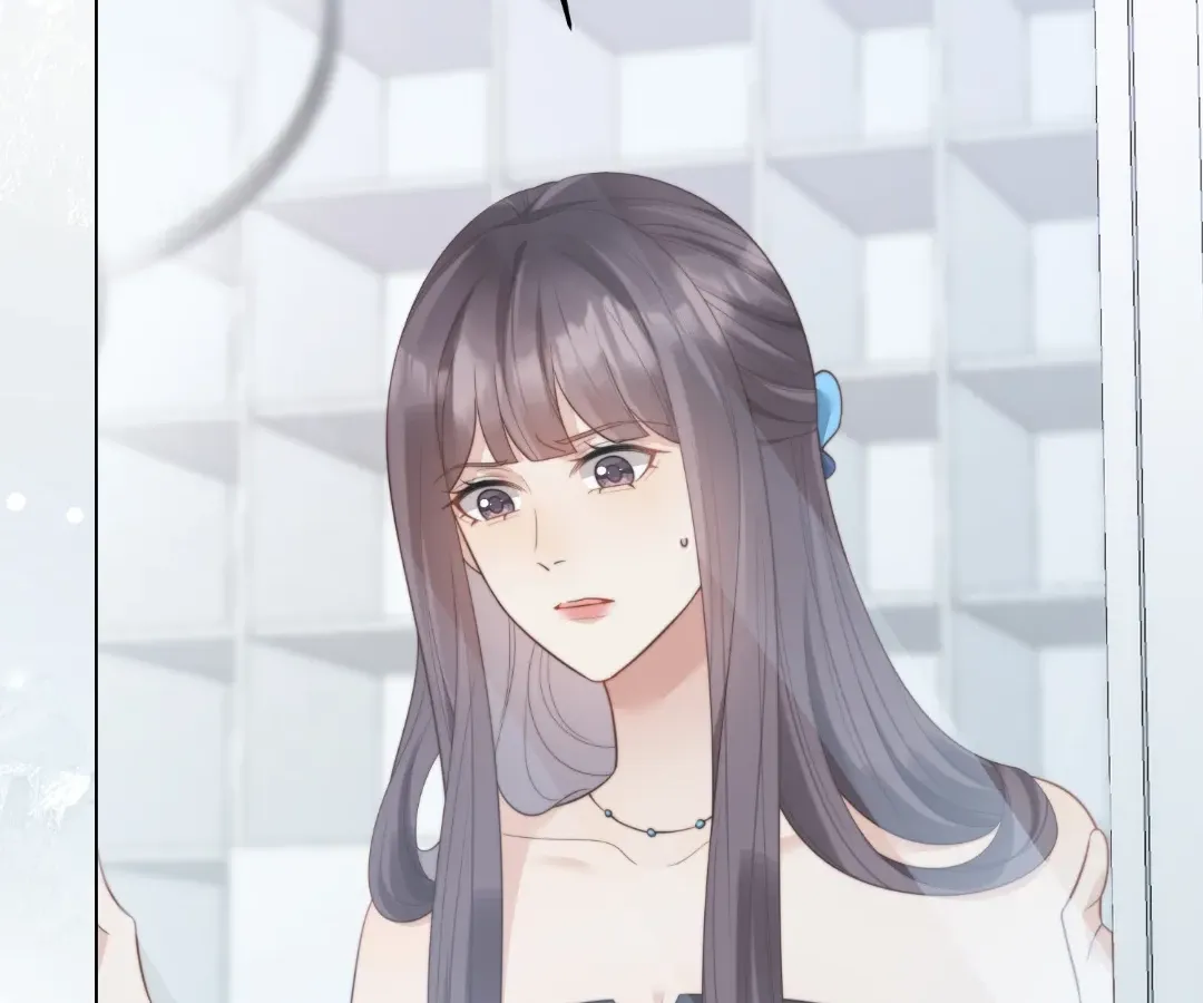 The Unlikely Union with A Comatose Billionaire Chapter 48 page 104 - 