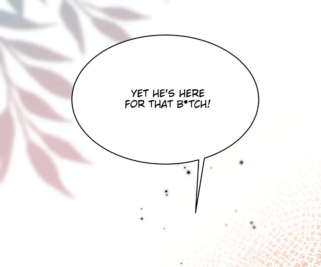 The Unlikely Union with A Comatose Billionaire Chapter 48 page 106 - 