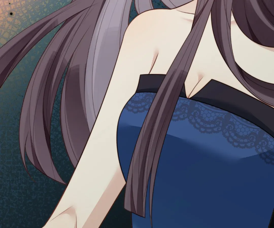 The Unlikely Union with A Comatose Billionaire Chapter 48 page 108 - 