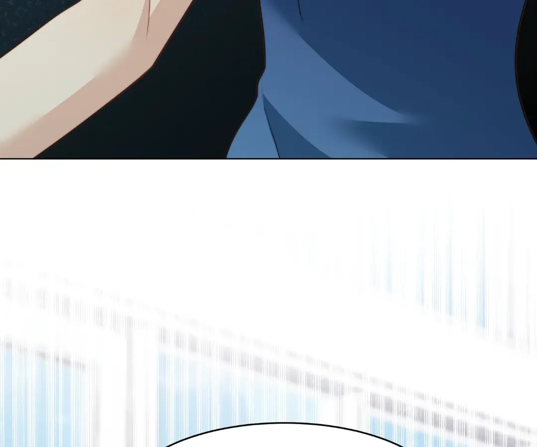 The Unlikely Union with A Comatose Billionaire Chapter 48 page 109 - 