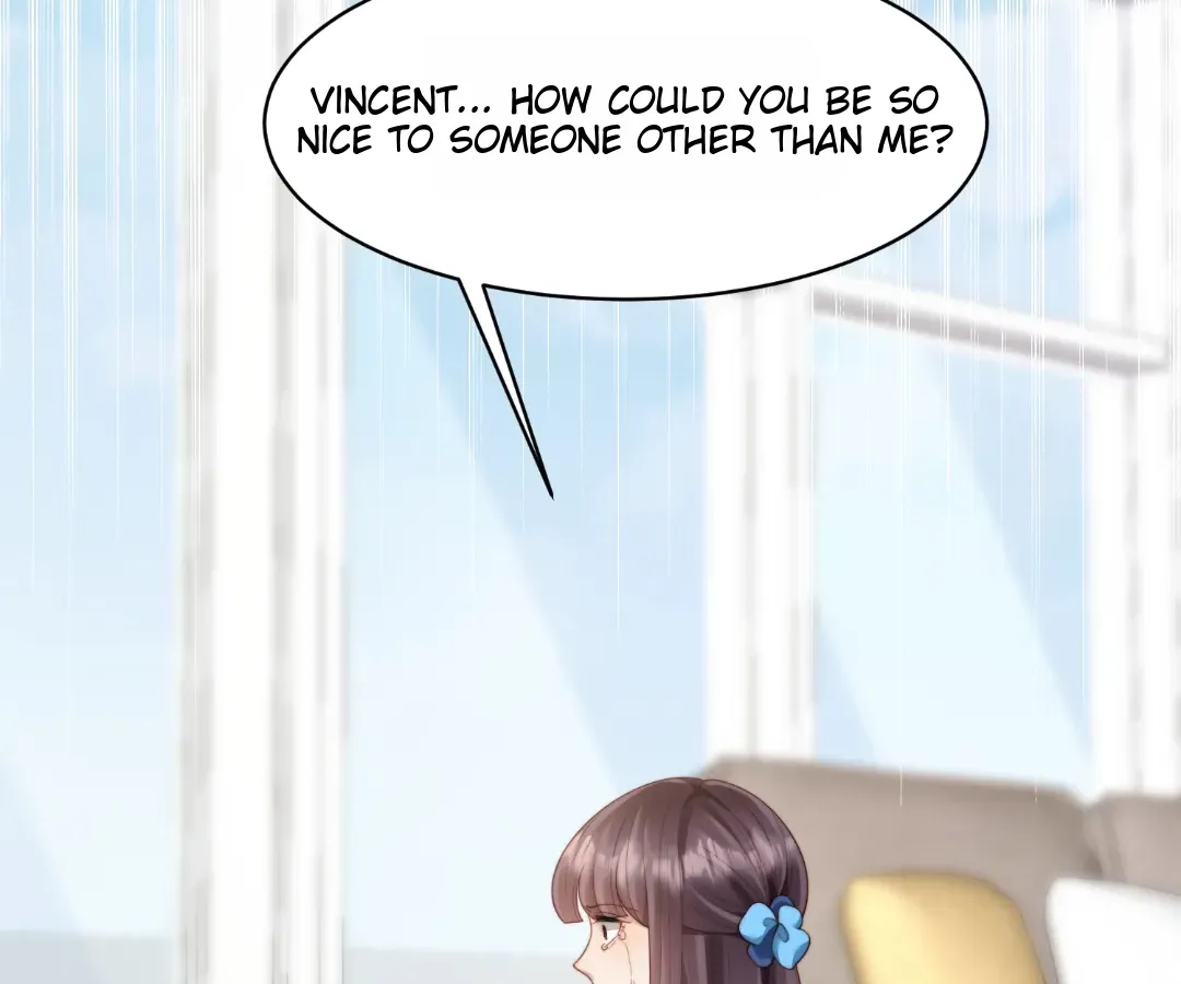 The Unlikely Union with A Comatose Billionaire Chapter 48 page 110 - 