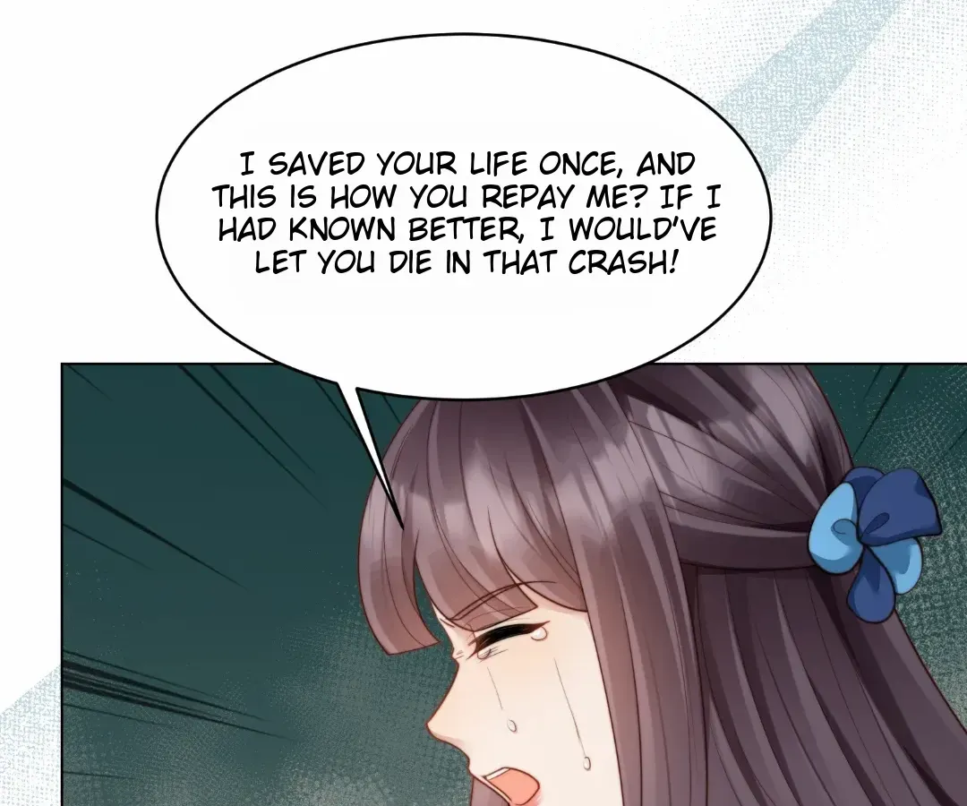 The Unlikely Union with A Comatose Billionaire Chapter 48 page 113 - 
