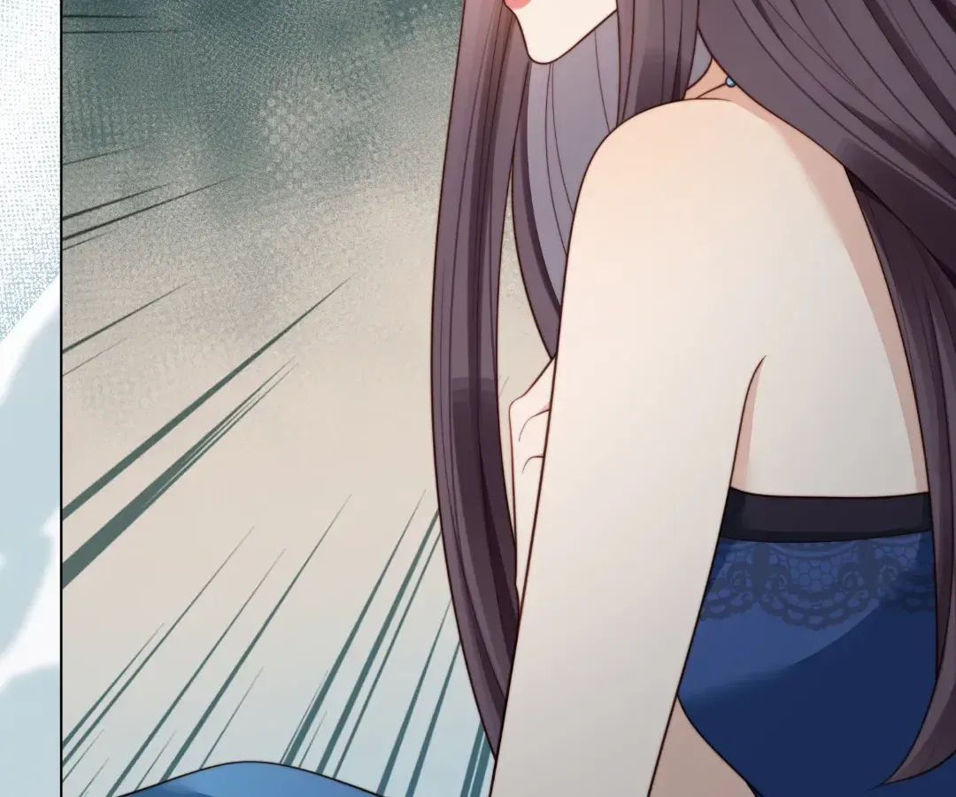 The Unlikely Union with A Comatose Billionaire Chapter 48 page 114 - 