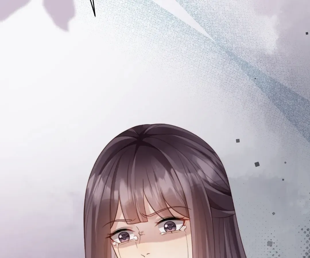 The Unlikely Union with A Comatose Billionaire Chapter 48 page 116 - 