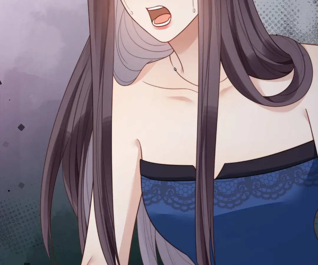 The Unlikely Union with A Comatose Billionaire Chapter 48 page 117 - 
