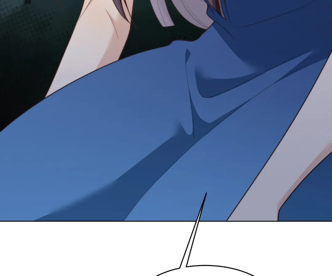 The Unlikely Union with A Comatose Billionaire Chapter 48 page 118 - 